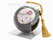 ���������� ��� �������������� �����(small).jpg