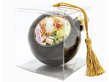 ���������� ��� ����� ������ �����(small).jpg