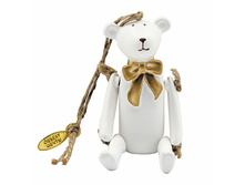 ������� ������� � ����������� ������ (����� ����)(small).jpg