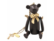 ������� ������� � ����������� ������ (�������)(small).jpg