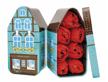 ���� � ����� ������� �������� ��� ��� ����� �����(small).jpg