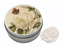 ���� ������� �� ���(small).jpg