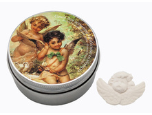 ���� �������� ��������(small).jpg