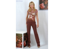 ����� 890 ���