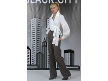 ����� 1000 ���.