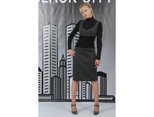 ������ 840 ���