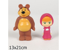 ������ ������. ����� ��� ������� ���� � ������� � ����� ���.117R ���� 123,9.jpg