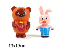 ������ ������. ����� ��� �������  �����-��� � ������� � ����� ���.135R ���� 174,9