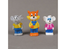 ������ ������. ����� ��� ������� ���� � ������� � ����� ���.117R ���� 154,7.jpg