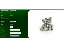 Snap_2012.01.15 00.44.03_031.jpg