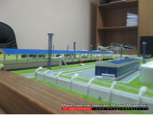 ��������� �����.011.jpg