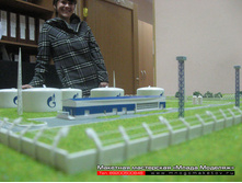 �������� ����� �����������.005.jpg