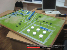 ����� ������.001.jpg