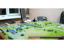 ����� ������.jpg