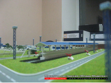 ����� ���������.002.jpg