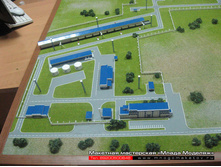 ����� �����������.015.jpg