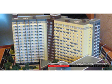 ������������� ����� ����.jpg