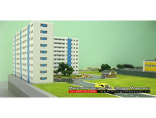 ����� �������������.jpg