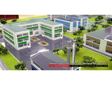 �������� ����������.jpg