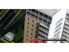 ������ �����.jpg