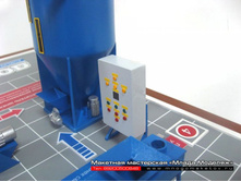 ����� �����.JPG