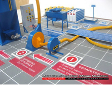 ������������ �������.JPG