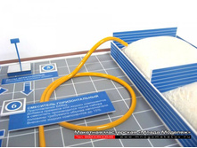 ������������ �������.JPG