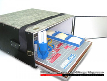 ������������ �������-001.JPG