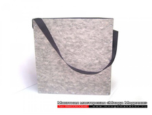 ���� ��� ������.JPG