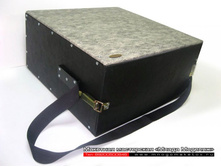 ���� �����.JPG