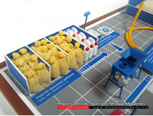 ����� ������ �� ��������-001.JPG