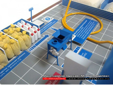 ����� ������ ������������.JPG