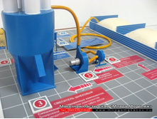 ����� ������������.JPG