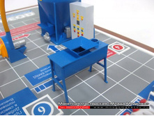 ����� ����������� �� ��������.JPG