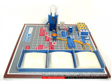 ����� �����������.JPG