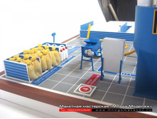 ���������� ������.JPG