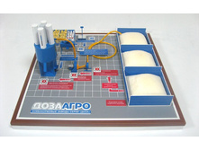 ���������� ��������.jpg