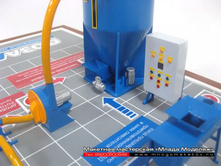 �������� ����������.JPG