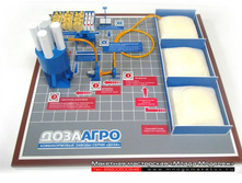 �������� ����� ������.JPG