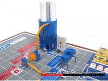 �������� �����.JPG