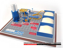 �������� �����-001.JPG