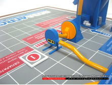 �������� �����.JPG