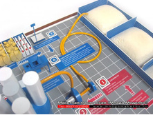 ����� ������ ��������.JPG