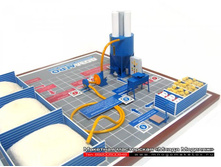 ����� ������.JPG