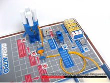 ����� �����������.JPG