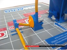 ����� ������������.JPG