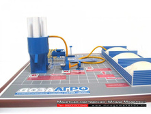 ��������������� �����.JPG