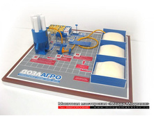 ��������������� �����.JPG