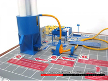 ��������������� �������.JPG