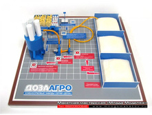 ���������� �����.JPG